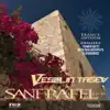 Veselin Tasev - Sant Rafel De Sa Creu Incl.Remixes