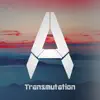 Ace Aura - Transmutation - Single
