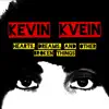 Kevin Kvein - Hearts, Dreams, And Other Broken Things